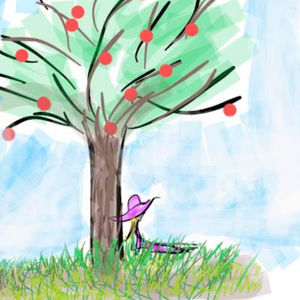 Meet your Posher, Batool